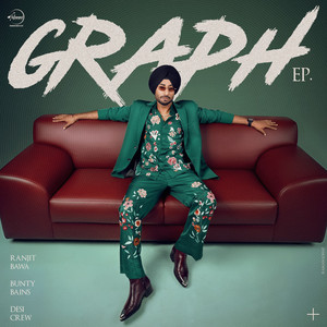 Marjaaneyan by Ranjit Bawa, Bunty Bains, Desi Crew