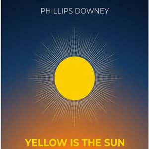 First Light by Phillips Downey