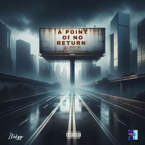 Outro by itzkyy, SmallzX