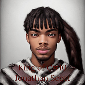 KingofC#10