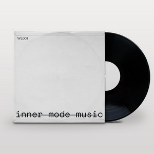 innermodeWL003 by Innermode