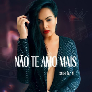 Não Te Amo Mais