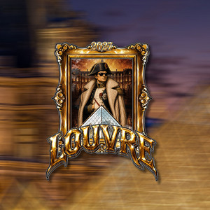 Louvre