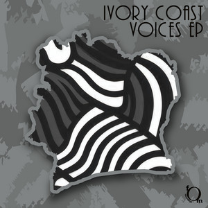 motherland by ivory coast, on-dré