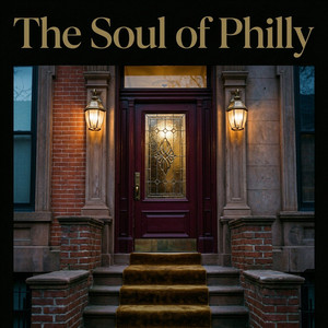 Stone Promises by The Soul of Philly