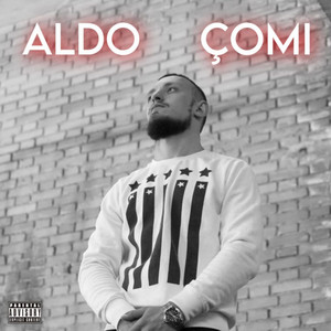 ALDO ÇOMI - Perjet Me Ty Partizon
