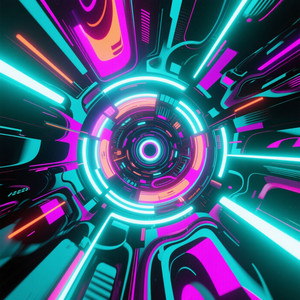 Djetoy - Don't play aro