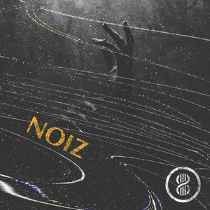 Noiz by Hezhdah