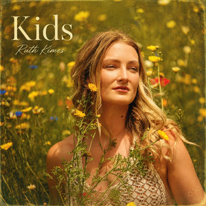 Kids by Ruth Kimes