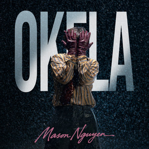 okela