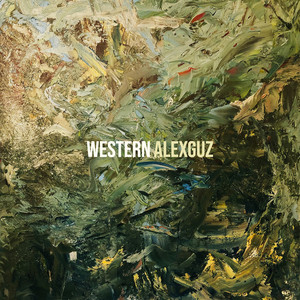 Alex Guz - Western