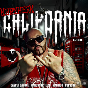 【G-RAP】 Northern Cal Vol.2 Kool G Rap - The Return of Giancana 2 - YouTube