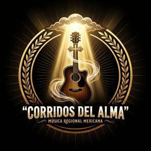 Corridos del Alma - No Me Rendí