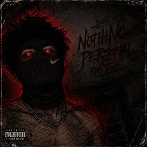 DEXTER by RNS Doozy