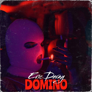 Domino