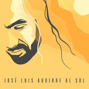 El encanto by José Luis Aguirre