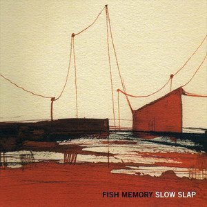 Fish Memory - Demential Party