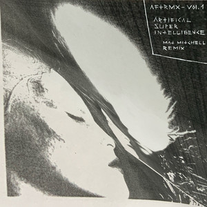 Artificial Super Intelligence - Mat Mitchell remix by Macro/micro, Mat Mitchell