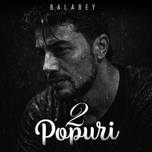 Popuri 2 by Balabey