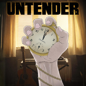Gifted Kid Syndrome by Untender