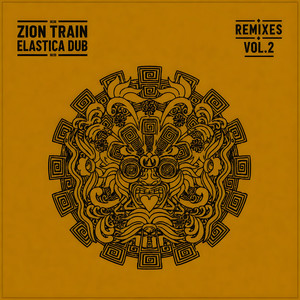 No ID - Dub-Stuy Remix