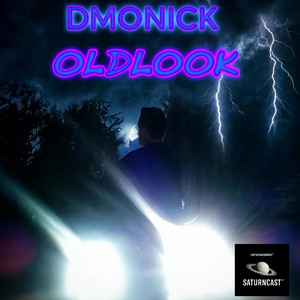 Oldlook (Edition 2006)