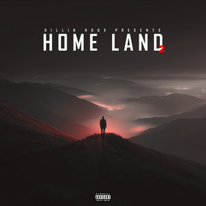 Home Land 2 by Dillin Hoox
