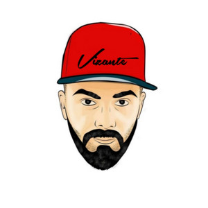 Nicio Iarna, Nicio Vara by Vizante, El Nino