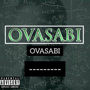 Ovasabi by Ovasabi