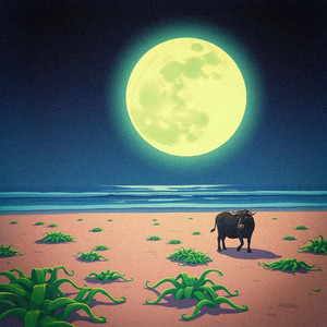 Luzía Maranta - Me Amo (Live At Gaviotas)