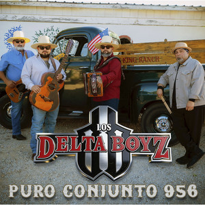 Besitos de Mancana by Los DeltaBoyz