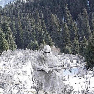 Nothin' But A Pawn ($tone x Mxggot) by SWAMP PRODUCTION$