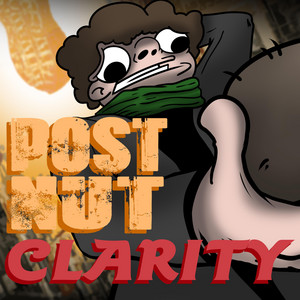 Post Nut Clarity