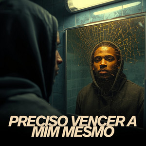 Corrente Quebrada by Cristo Move Rap, Guilherme Macedo