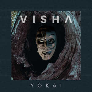 Story by Visha
