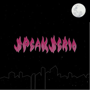 12 de la Noche by Speakserio