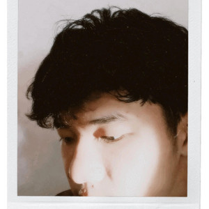 Jurayekai ho
