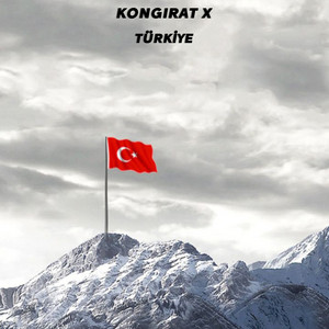 Kongırat X - Bayramaly