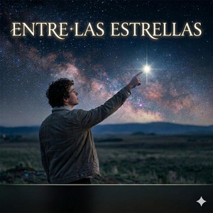 Entre las estrellas by Musica inefable