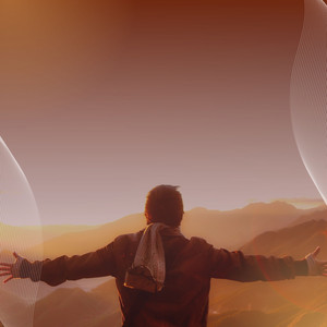 Ted D'souza & ChillØut - Uma Nova História