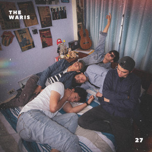 The Waris - 27