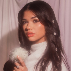 Un Deseo - Acoustic Version by Zelina Rivera