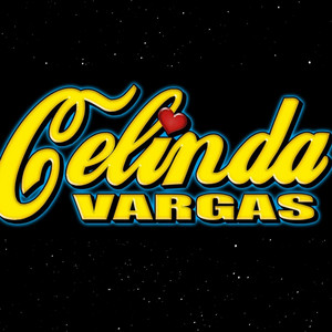Celinda Vargas - Dile Que a Mi Me Quieres