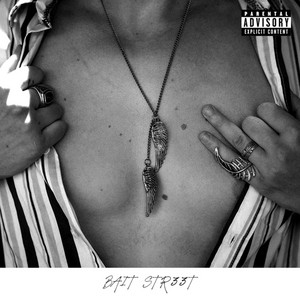 BAIT STR33T