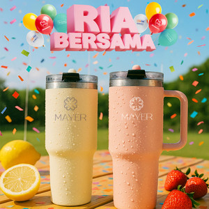 Ria Bersama PMG by PMG Pharmacy