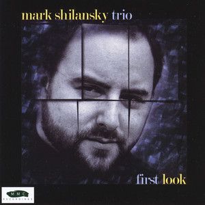 Mark Shilansky Trio
