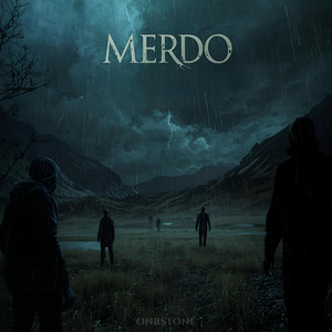 Merdo