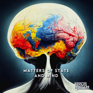 Enemy of the State by Riddles in the Dark