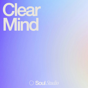 Deep Focus by Soul Studio