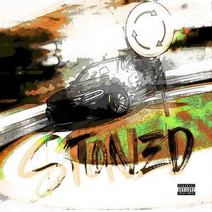 STONED by LECADE